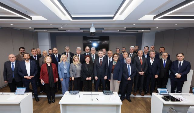 BİK 2026 yılı kararlarını açıkladı: Sosyal yardımlara yüzde 50 zam