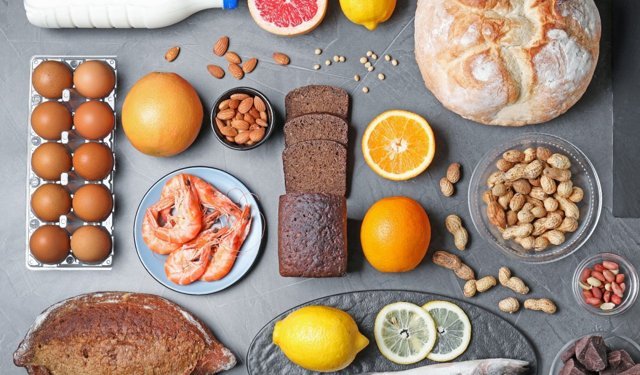 Diyabet hastaları için oruç rehberi: Uzmanından uyarılar!