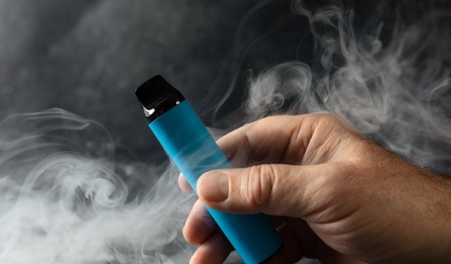 ‘Masum görünümü büyük yanılgı’