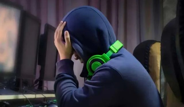 Sanal kaçış gerçek hayatı zayıflatıyor