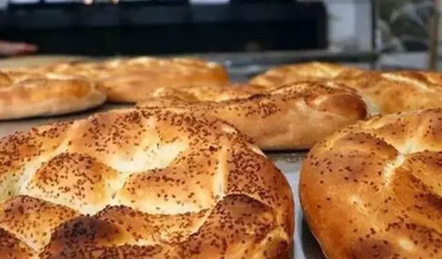 Sadece 18 pide fark etti