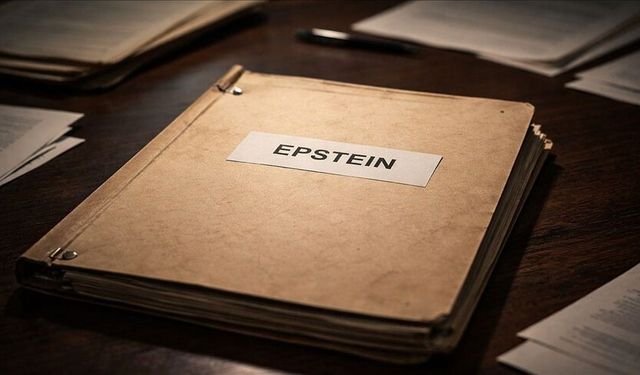 Rixos Hotels’ten Epstein açıklaması