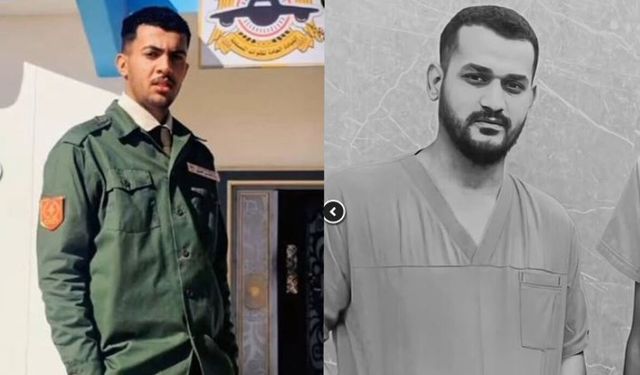 Helikopter askeri üsse düştü: 5 kişi öldü