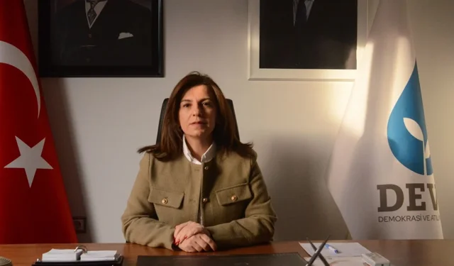 Gelir dağılımındaki adaletsizlik derinleşiyor