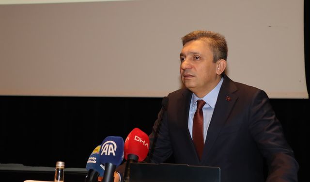 Engelli bireyler için yeni sosyal ağ geliyor