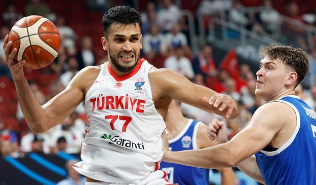 Ömer Faruk'tan 10 günlük imza