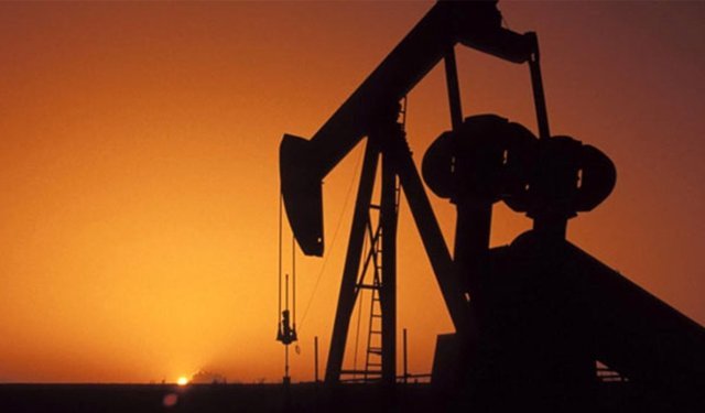 ABD'den petrol sürprizi