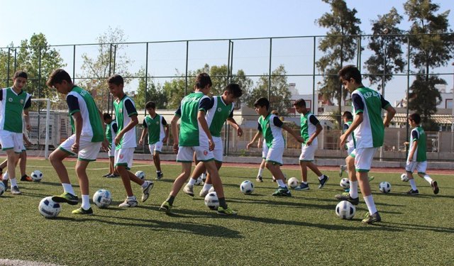 Özel Röportaj | Mehmet Ali Birdane: Önce sistem ve tesis inşa edilmeli