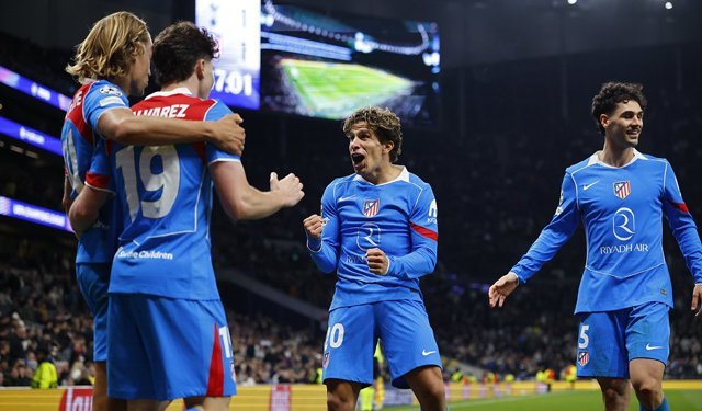 Şampiyonlar Ligi'nde eşleşmeler belli oldu