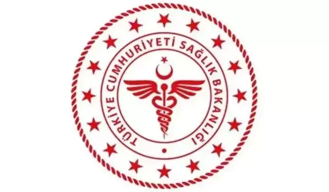 e-Nabız'a yeni özellik: Hangi ilaç hangi eczanede?