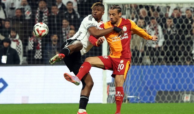 Leroy Sane’ye 2 maç men cezası