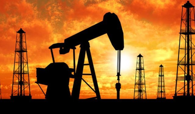 Avrupa-ABD arasında petrol krizi