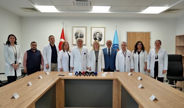 CAR-T'de yerli üretim dönemi başlıyor