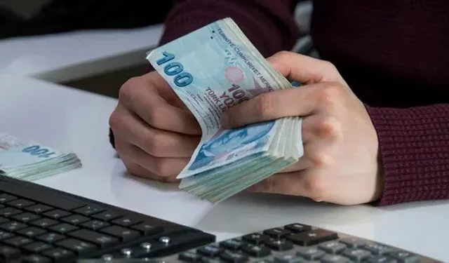 Milletvekili Erdem: Esnaf nefes alamıyor