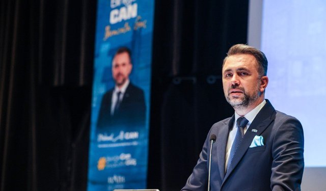 Genç İhracatçı Kulübü geliyor