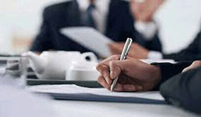 TAŞINMAZ SATIŞ İHALESİ