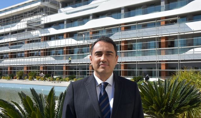 Tatil için faizsiz kredi imkanı