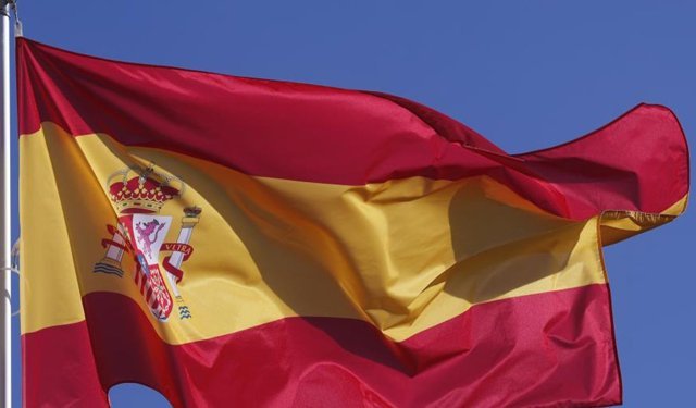 İspanya, İsrail'deki büyükelçisini kalıcı olarak geri çekti