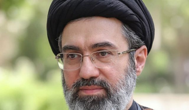 Hamaney'den Basra Körfezi ve Hürmüz açıklaması