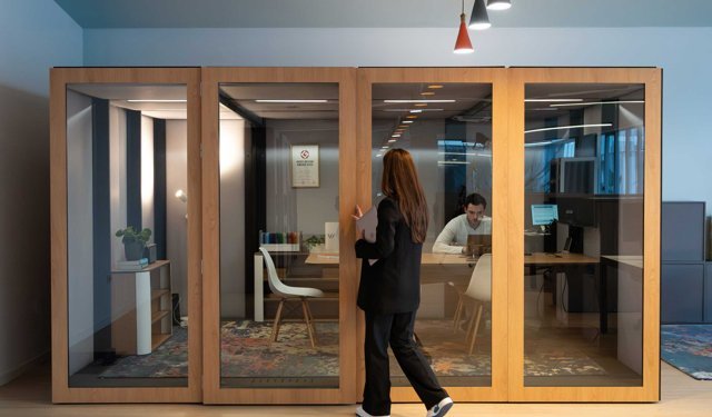 Okul ücretlerine ‘yapay zeka’ freni!