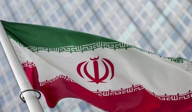 İran'dan Bulgaristan'a ABD uyarısı