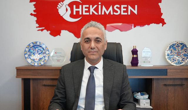 Banka kredisi olmadan mülk edinme imkanı
