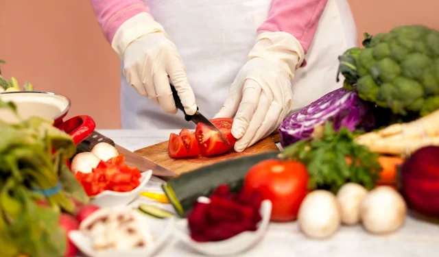 Antalya’da gıda güvenliği alarm veriyor