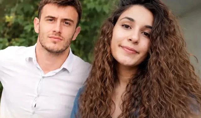 Gülistan Doku davasında kan donduran Antalya detayı!