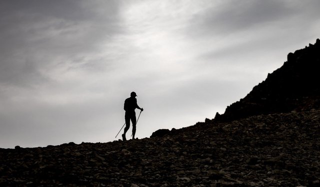 8 Mayıs'ta Kemer'de başlıyor