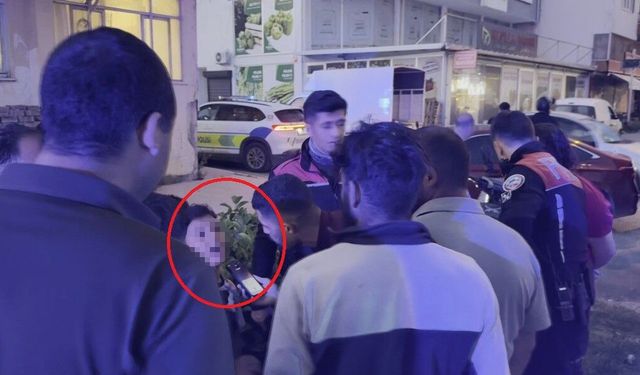 Kardeşleri kimse ikna edemedi