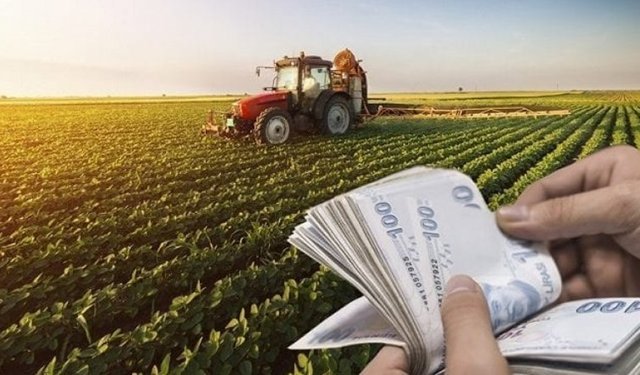 Suat Kılıç: Mazotta KDV kaldırılmalı