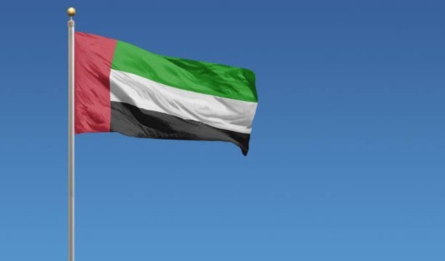 Gaz tesislerine saldırı: 1 ölü