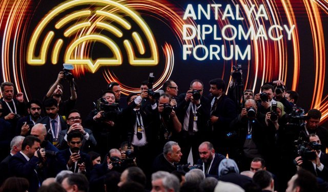 Fidan'dan önemli açıklamalar