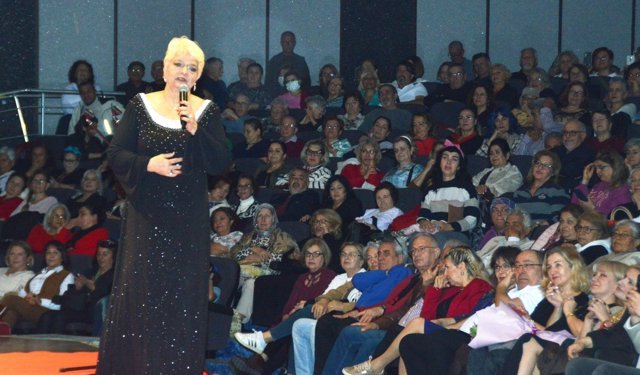 Eski gazinolar canlandırıldı