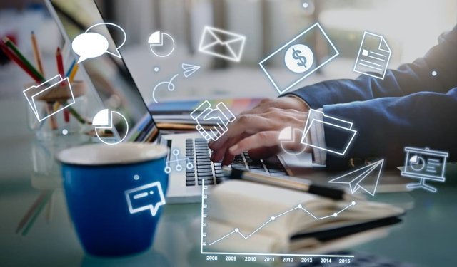 E-ticarette kritik uyarı