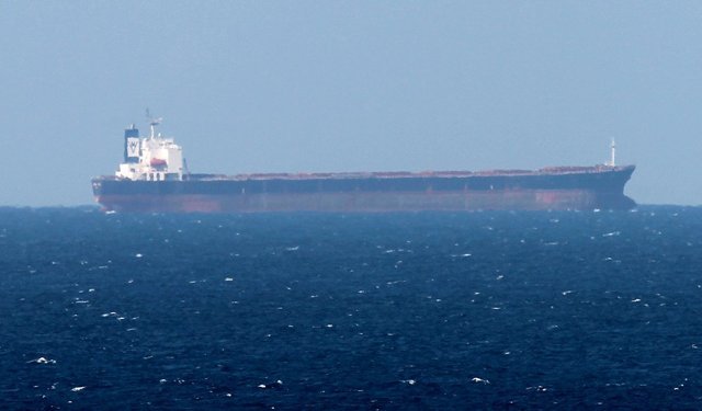 Hürmüz Boğazı için kritik açıklama