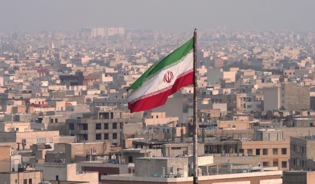 24 sağlık çalışanı hayatını kaybetti