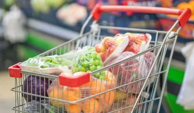 Mutfaktaki yangına ‘dijital’ çözüm