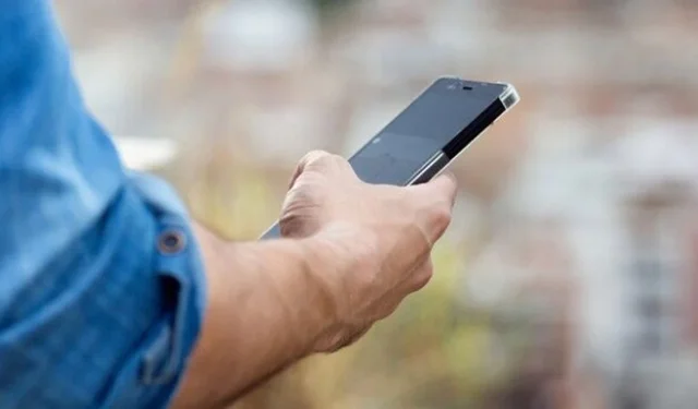 Tüketiciden operatörlere tepki