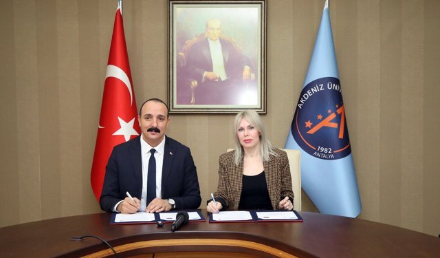 Sanat, demansa karşı kalkan olacak