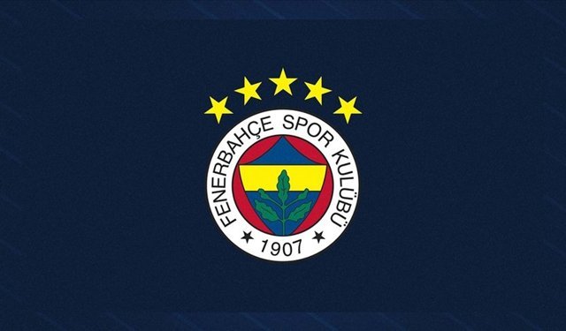 Fenerbahçe'den taraftara jest