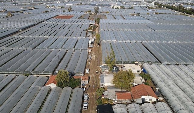 Serada maliyet krizi büyüyor