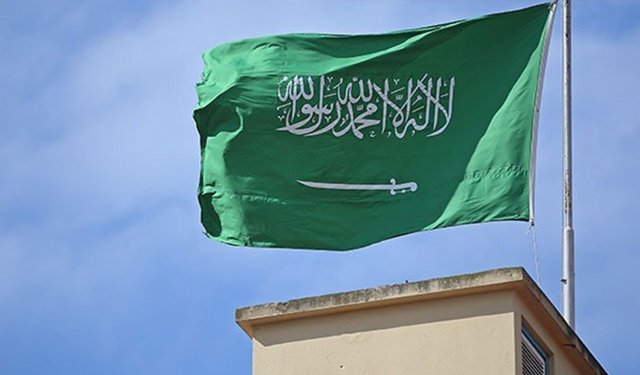 Suudi Arabistan, Bahreyn ve BAE yeni saldırılara hedef oldu