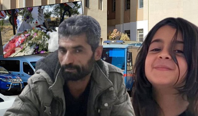 Nevzat Bahtiyar’ın oğlu tutuklandı