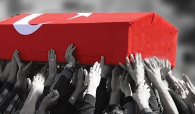 Şehit yakınları ve gaziler için müjdeli haber