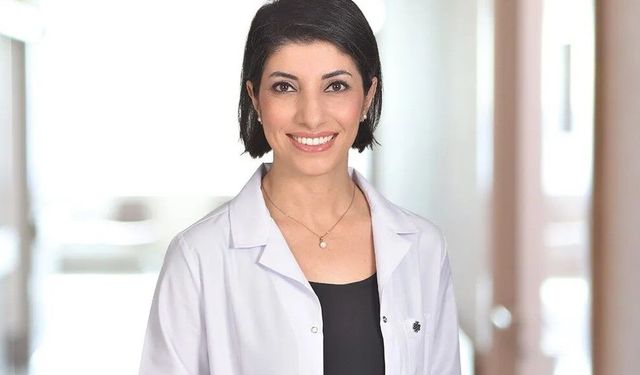 Yaşam kalitesini destekleyebilir