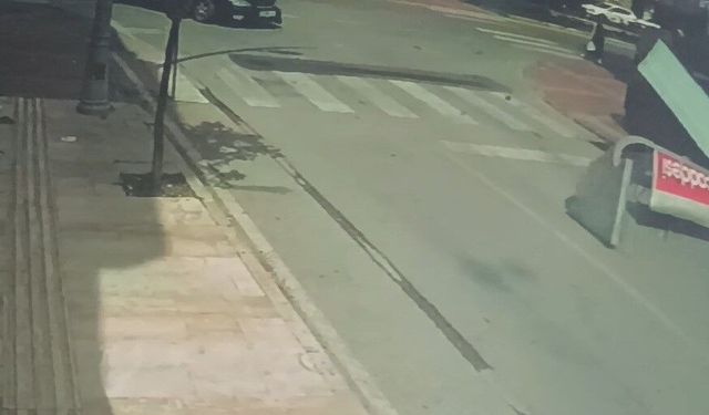Dev tabelayı devirdi