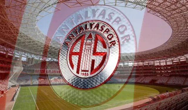 Antalyaspor maçı ücretsiz