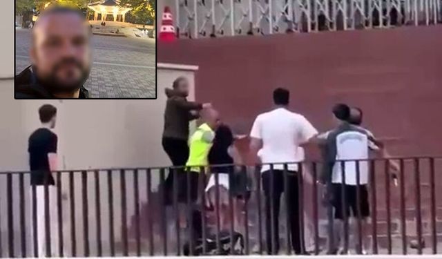 Torreira’ya yumruklu saldırının detayları ortaya çıktı