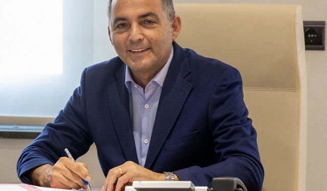Manavgat'ta karar duruşması başladı
